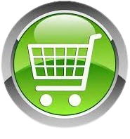 Carrito de compras