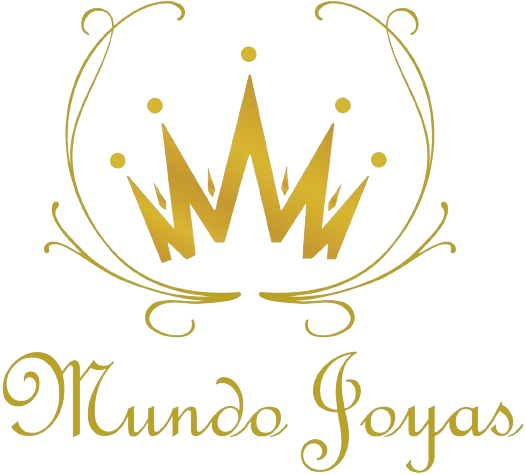 Logo de la empresa