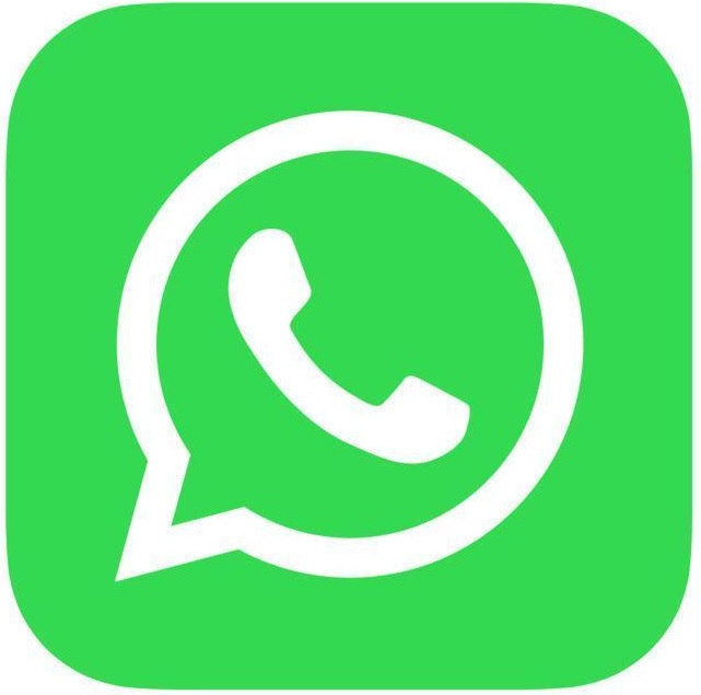 logowhastapp123.jpg